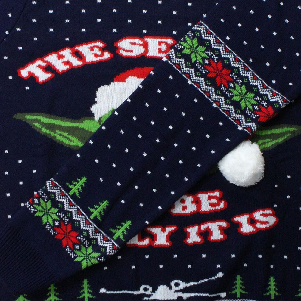 pull-de-noel-yoda-numskull