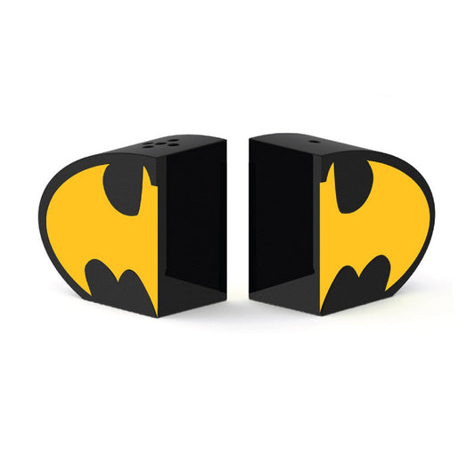 saliere-et-poivriere-batman-zeon