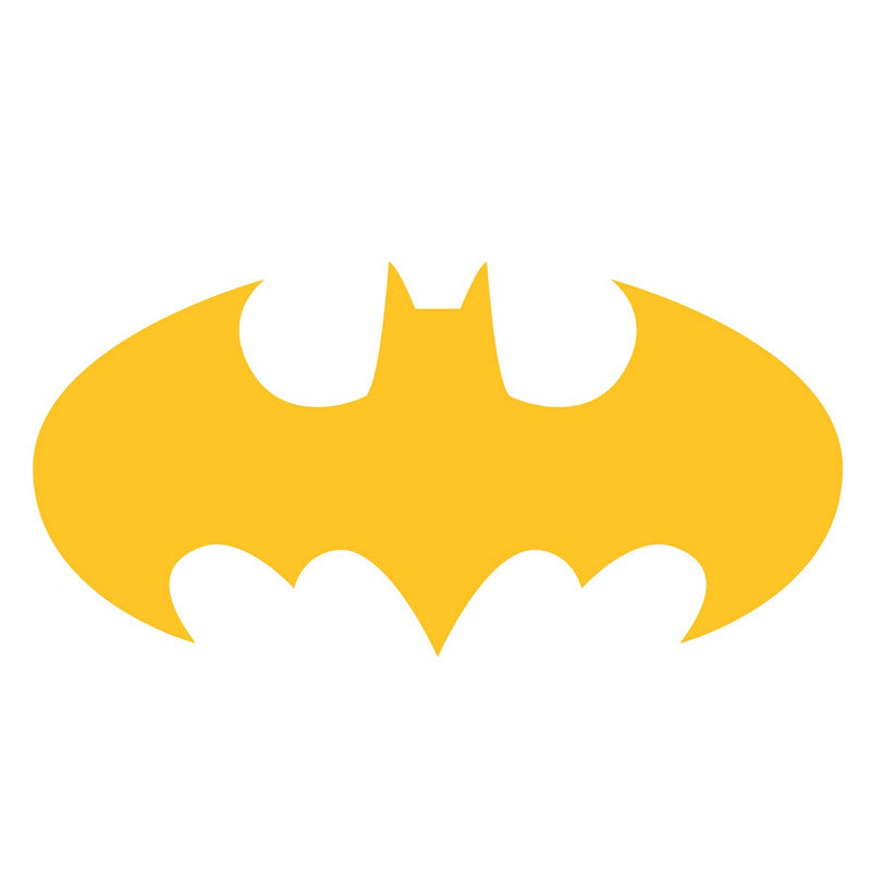 saliere-et-poivriere-batman-zeon