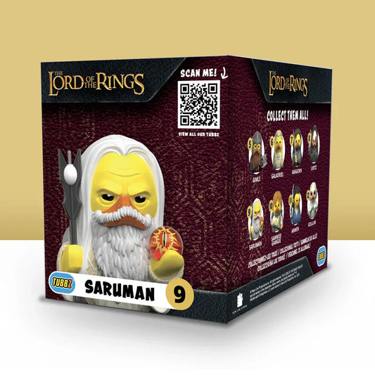 official-lord-of-the-rings-saruman-tubbz-boxed-edition