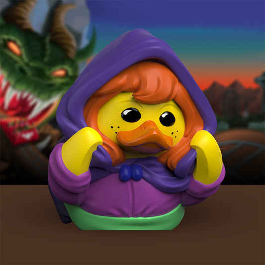 Sheila, tatinska raca (prva izdaja)