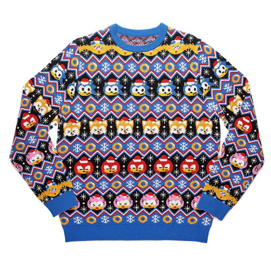 pull-de-noel-sonic-numskull