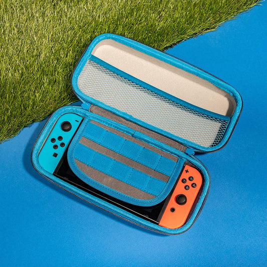 sonic-le-herisson-nintendo-switch-case