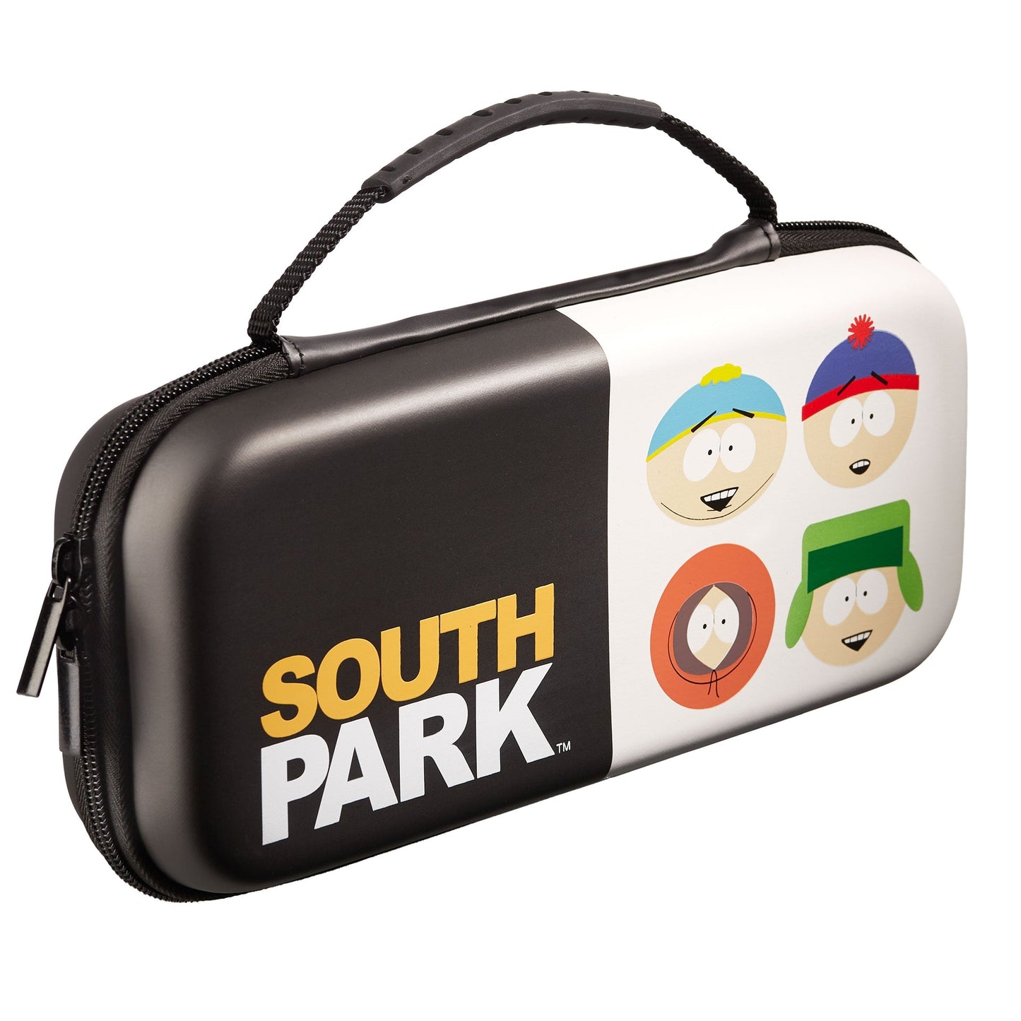 South Park Nintendo Switch Hülle
