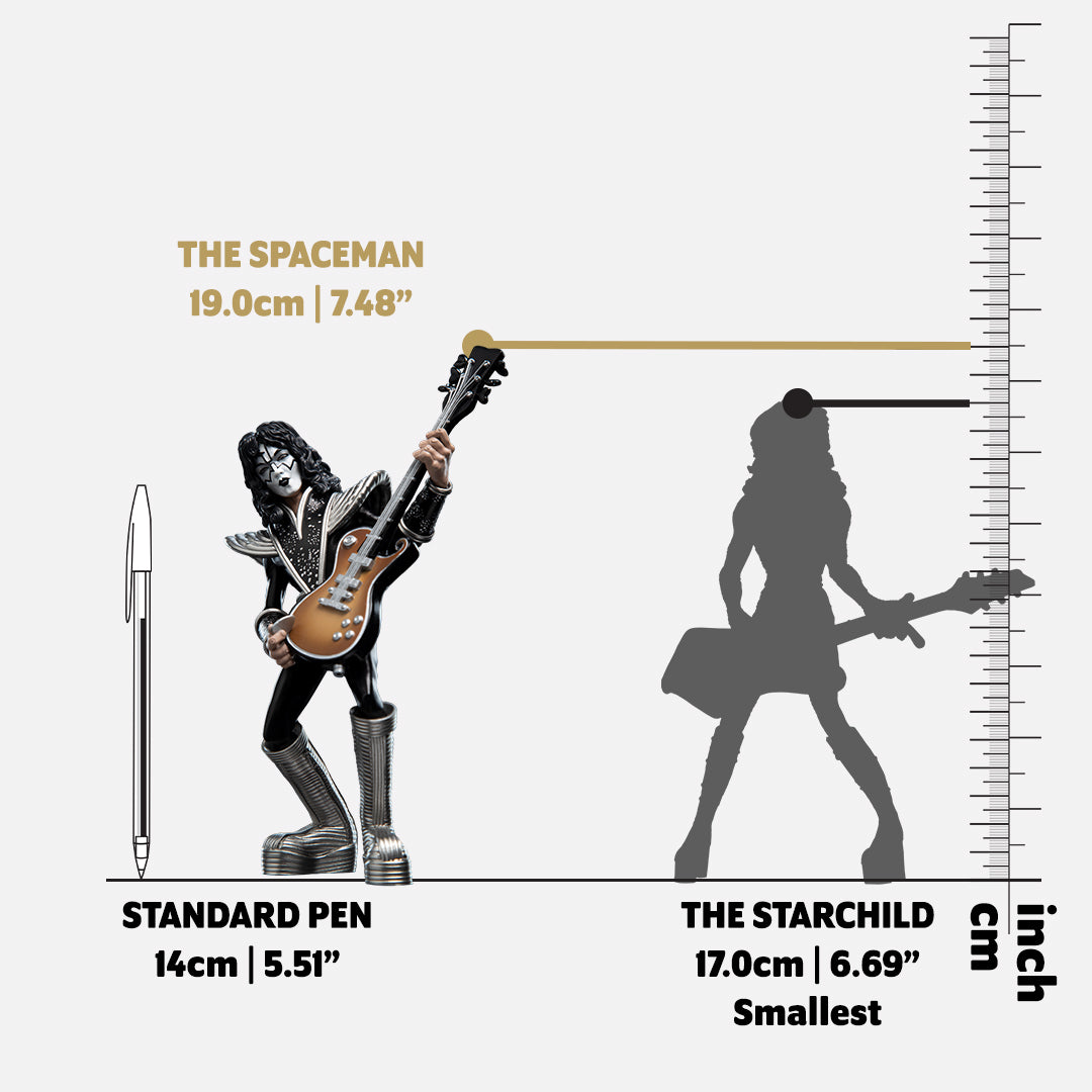 mini-epics-the-spaceman-weta-workshop