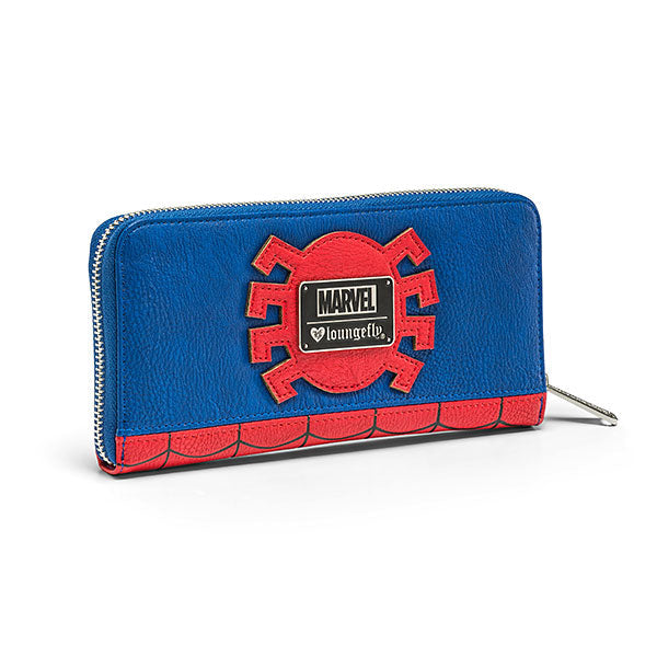 Spider-man coin purse - Japan Exclusive