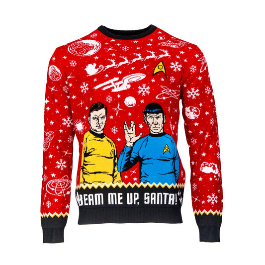 pull-de-noel-star-trek-beam-me-up-santa-numskull