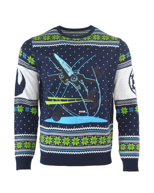 pull-de-noel-x-wing-numskull