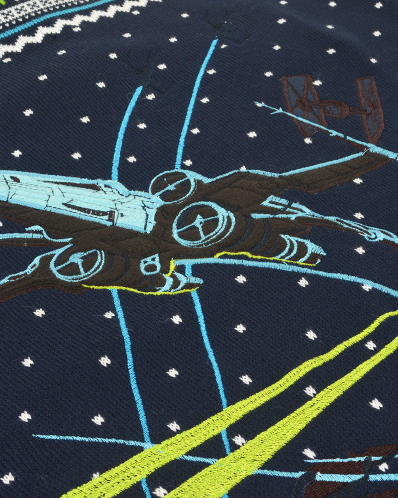 pull-de-noel-x-wing-numskull