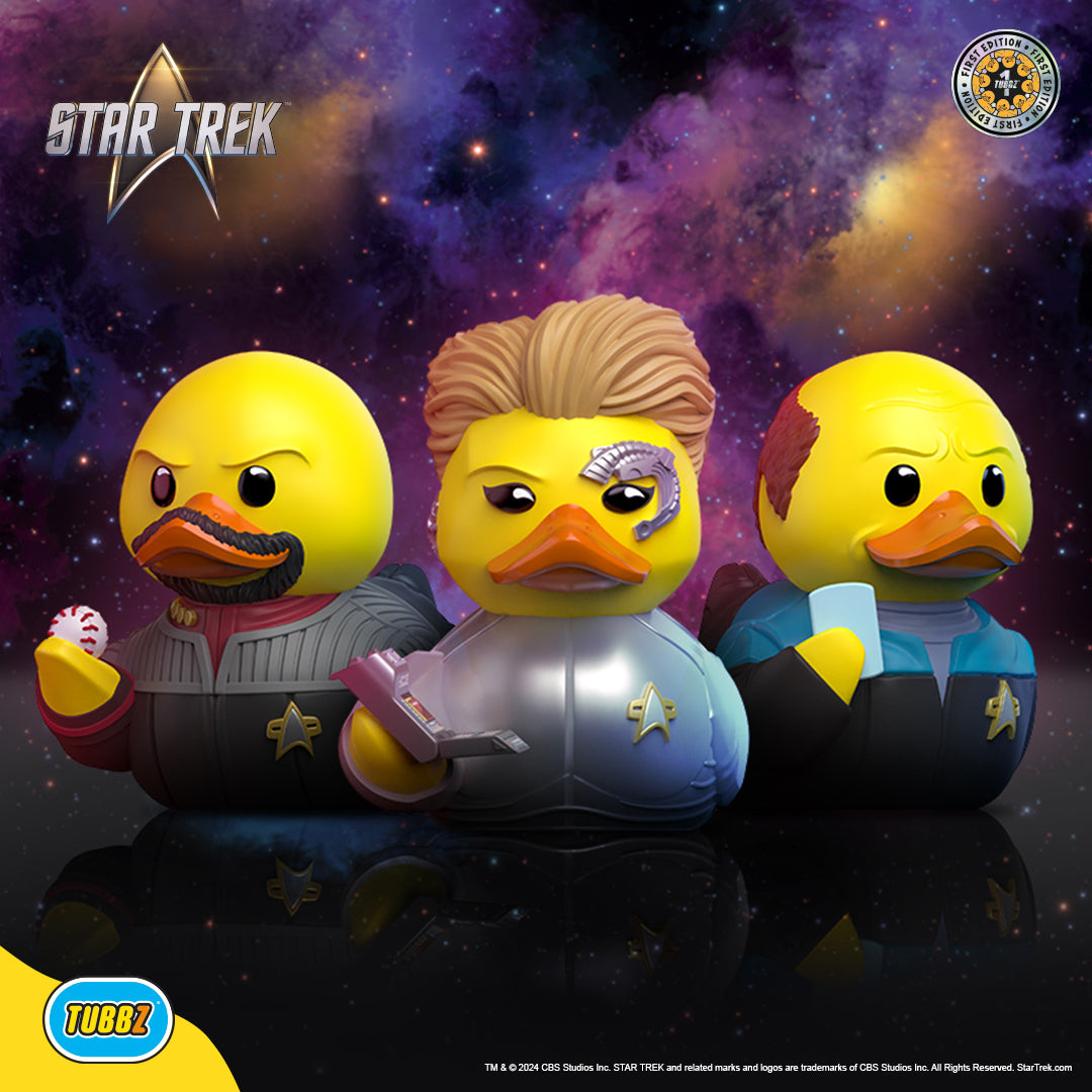 star-trek-benjamin-sisko-tubbz-first-edition