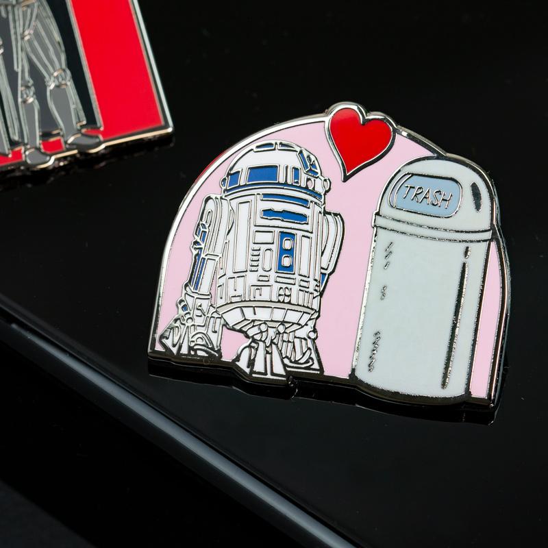 pins-star-wars-set-3-1-r2d2-et-dark-vador-pin-kings