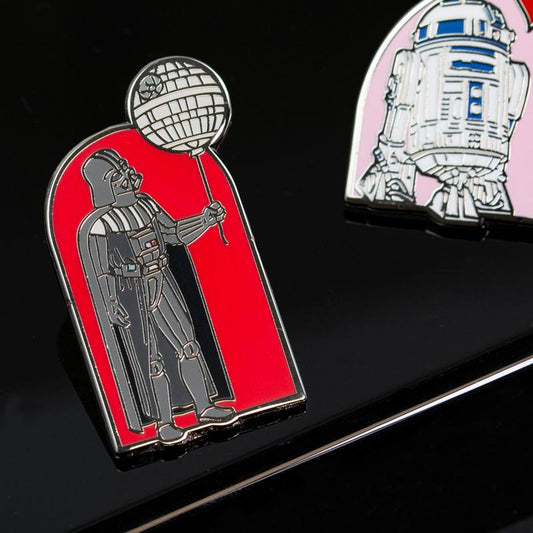 pins-star-wars-set-3-1-r2d2-et-dark-vador-pin-kings