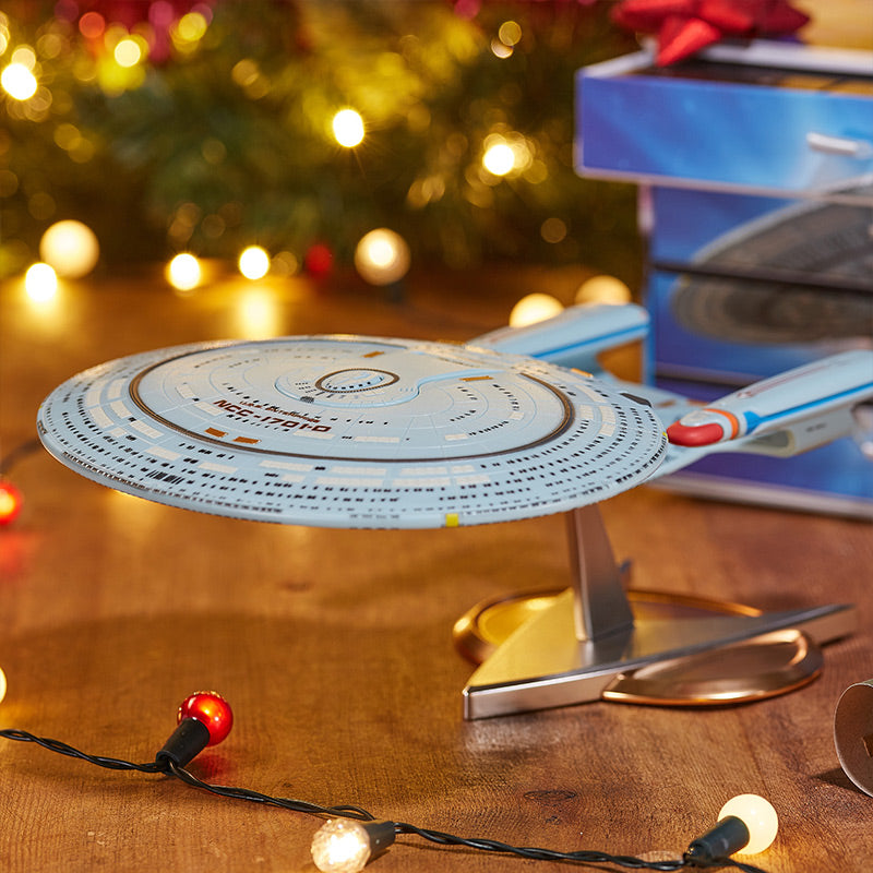 uss-enterprise-ncc-1701-d-numskull