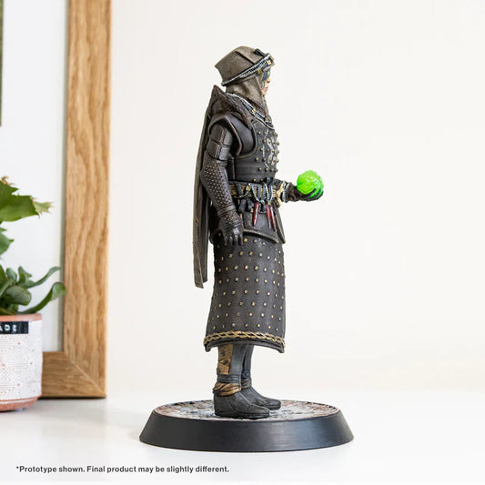 statue-eris-morn-numskull