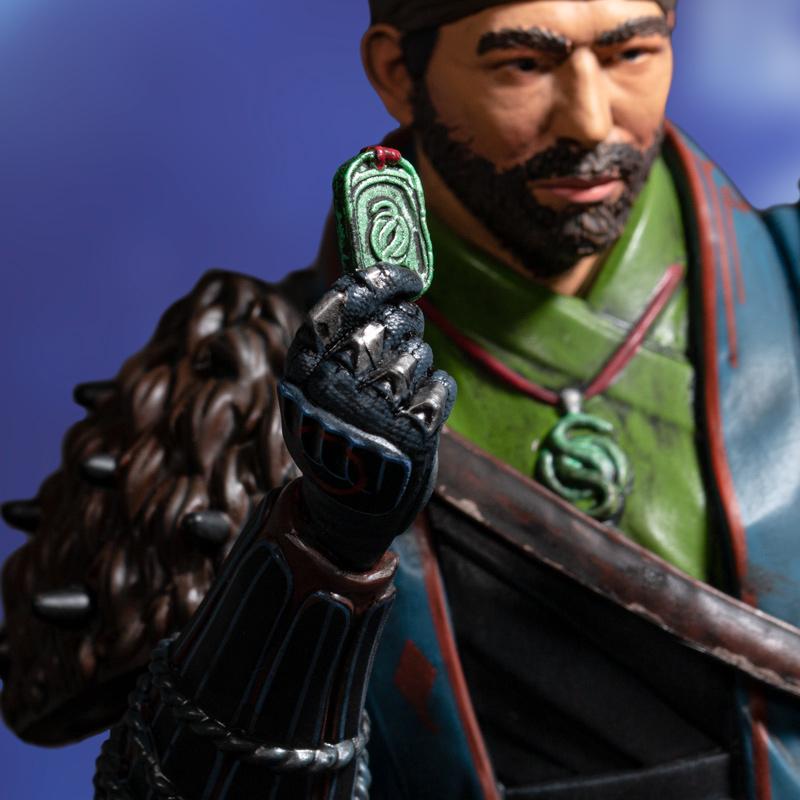 statue-figurine-the-drifter