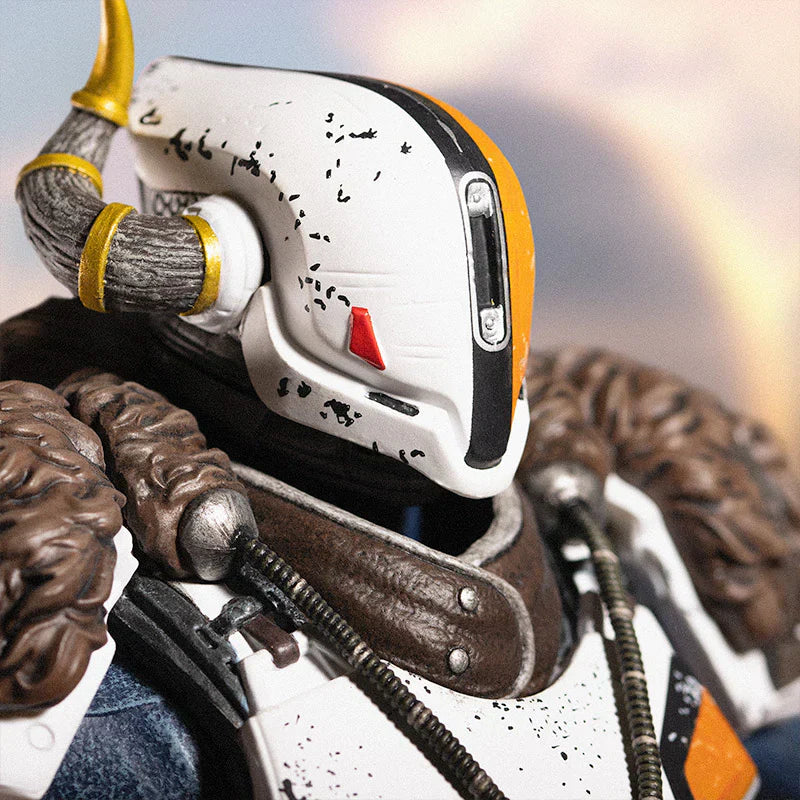 statue-lord-shaxx-numskull