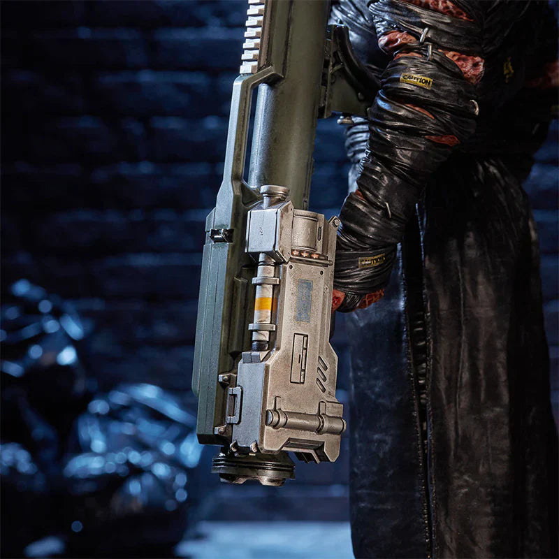 statue-nemesis-edition-limitee-numskull