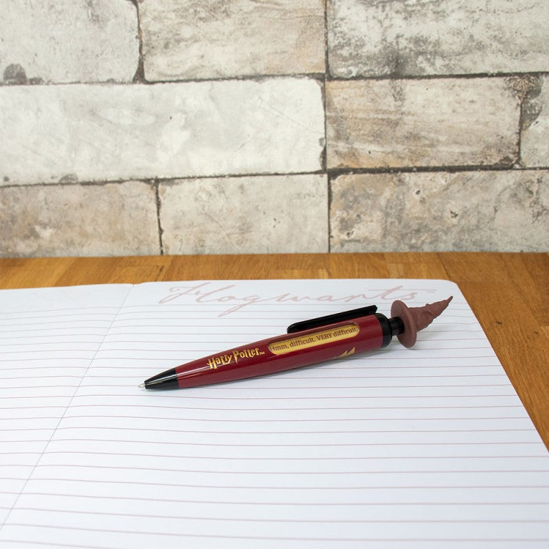 stylo-harry-potter-choixpeau-magique