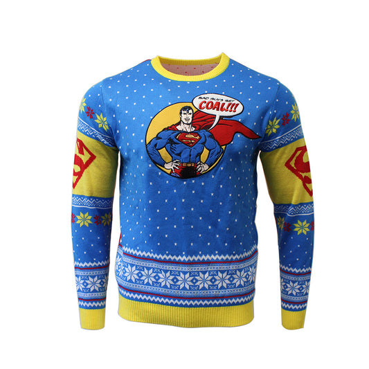 pull-de-noel-superman-numskull