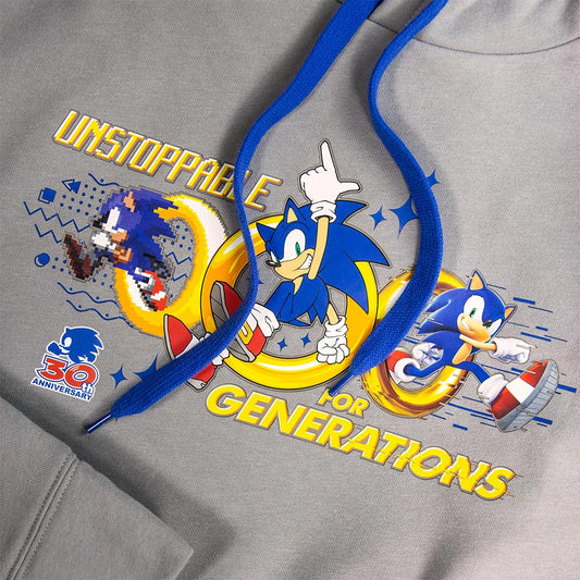 sweat-a-capuche-sonic-le-herisson-numskull