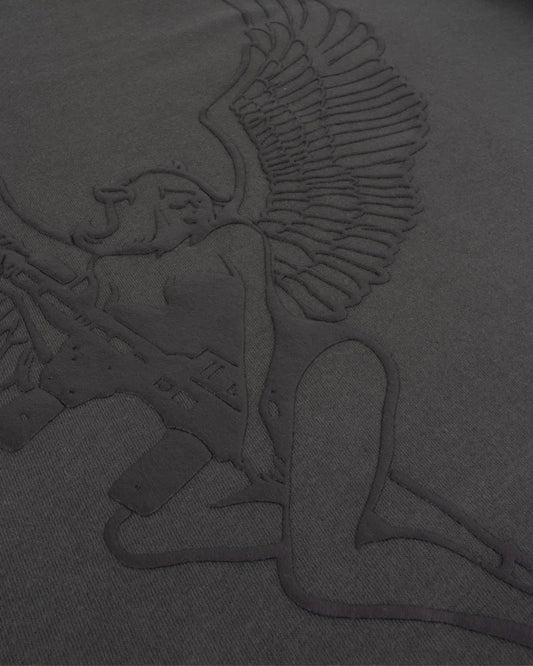 t-shirt-resident-evil-2-made-in-heaven-numskull