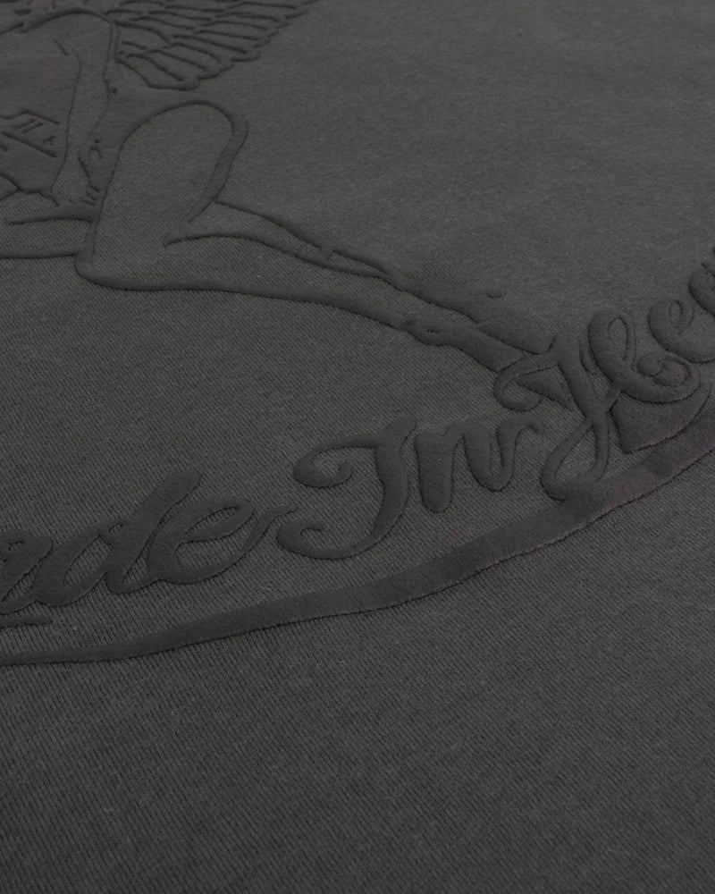 t-shirt-resident-evil-2-made-in-heaven-numskull