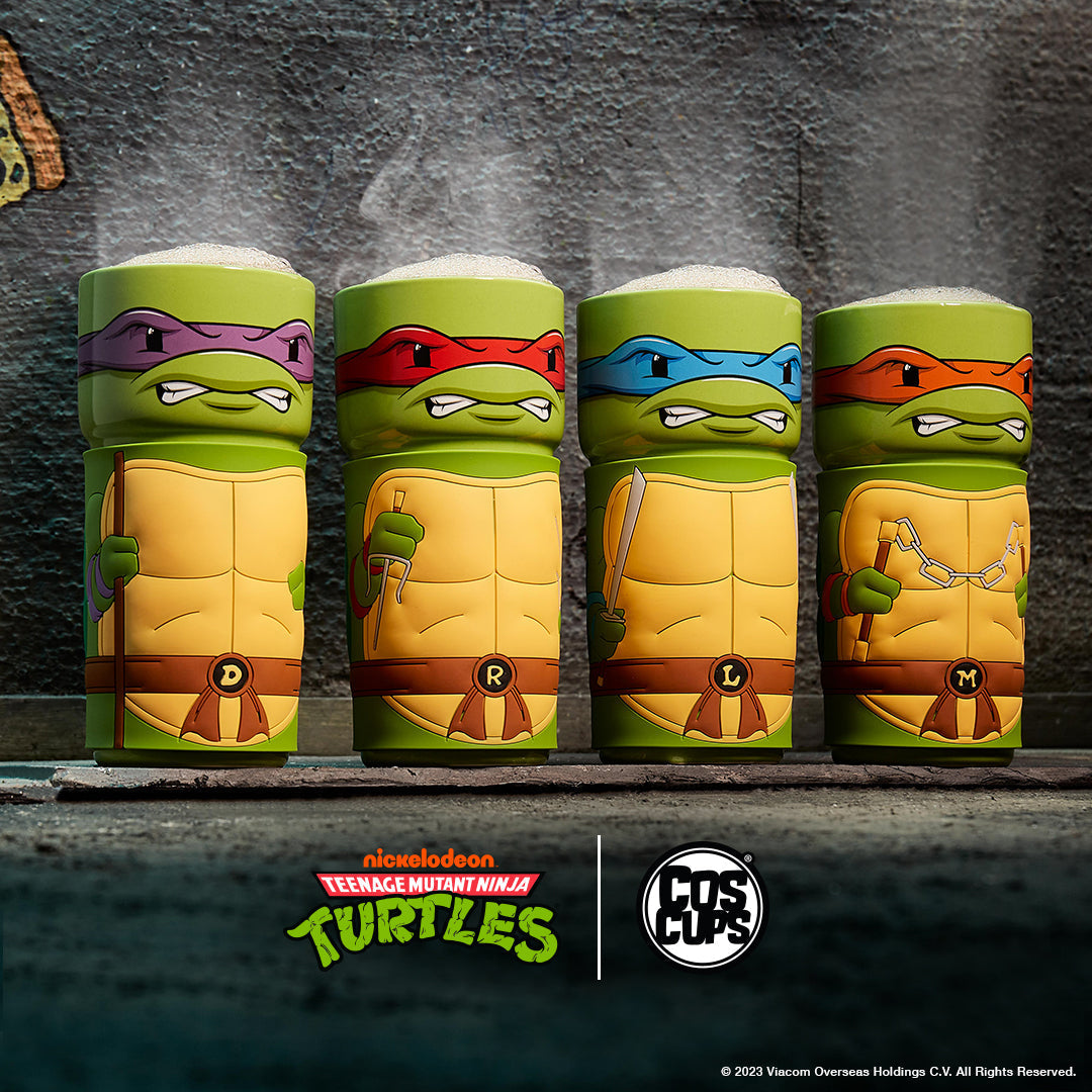 tasse-raphael-coscups