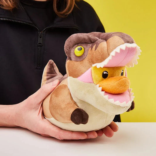 jurassic-park-t-rex-tubbz-plushie