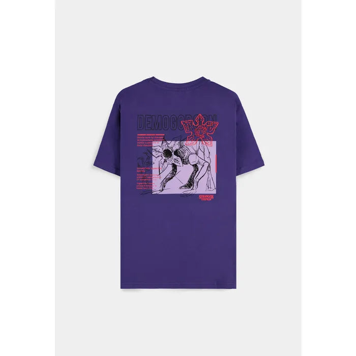 t-shirt-demogorgon-violet-stranger-things-difuzed
