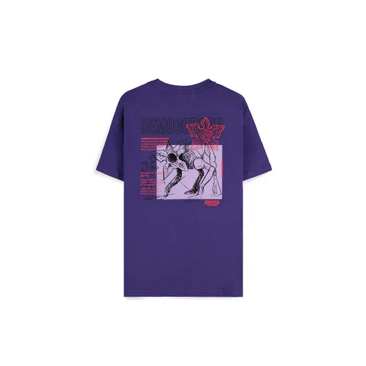 t-shirt-demogorgon-violet-stranger-things-difuzed
