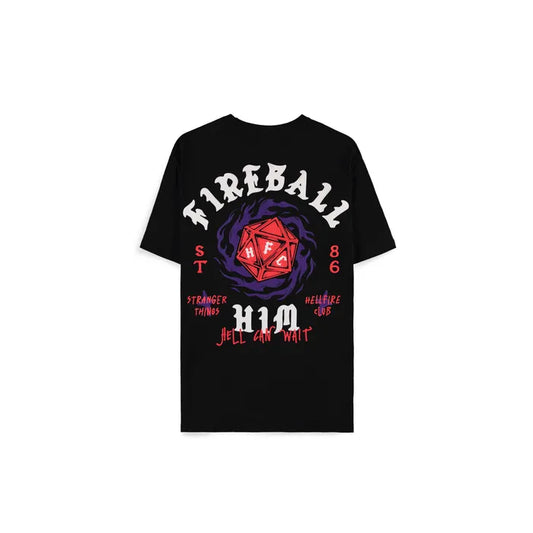 t-shirt-hellfire-club-fireball-him-noir-stranger-things-difuzed