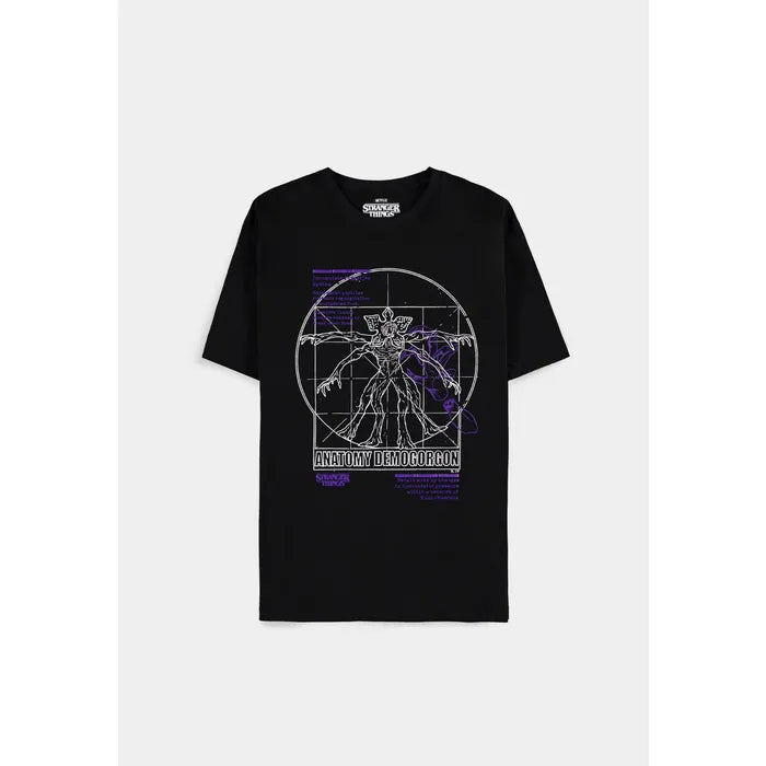 t-shirt-anatomie-demogorgon-noir-stranger-things-difuzed