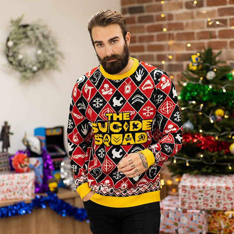 pull-de-noel-suicide-squad-numskull