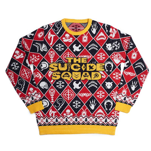 pull-de-noel-suicide-squad-numskull