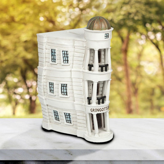 tirelire-harry-potter-banque-gringotts