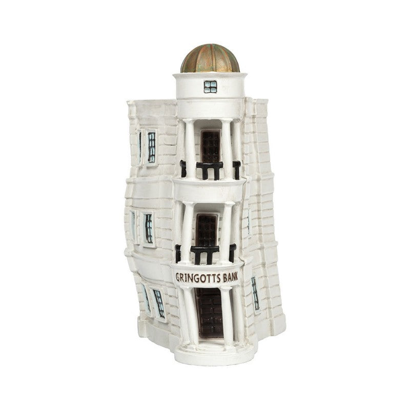tirelire-harry-potter-banque-gringotts
