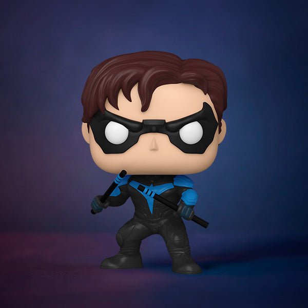 pop-nightwing-titans-1514