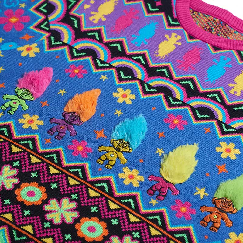 pull-de-noel-les-trolls-numskull