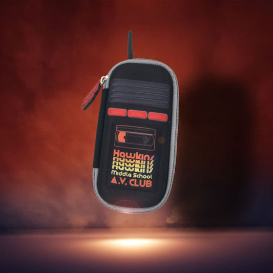 trousse-stranger-things-talkie-walkie
