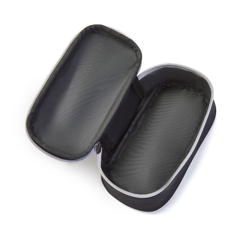 trousse-stranger-things-talkie-walkie