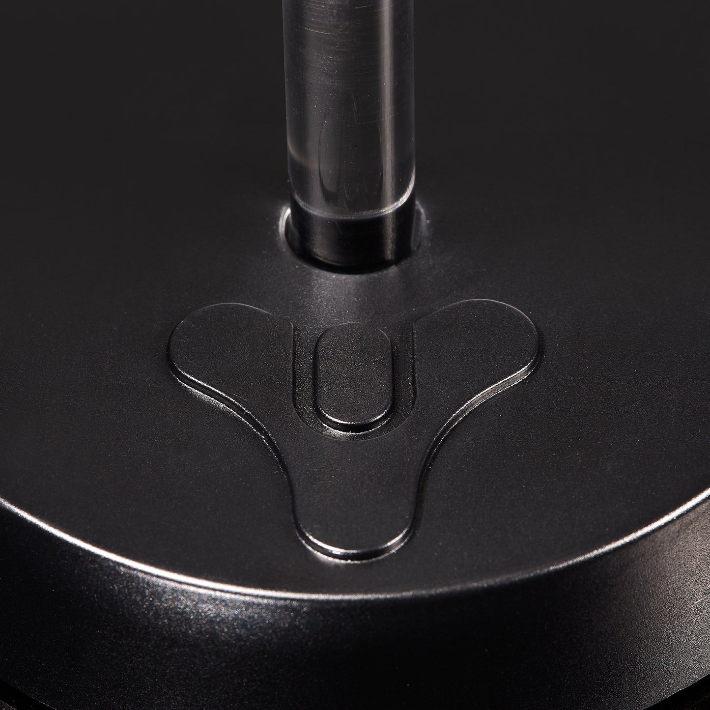 Zsarnok szellemkagyló szobor