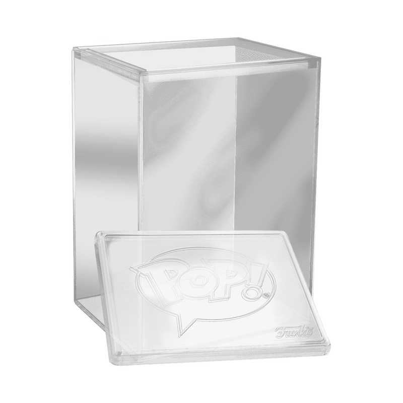 pop marshall d teach with pop protector 1921