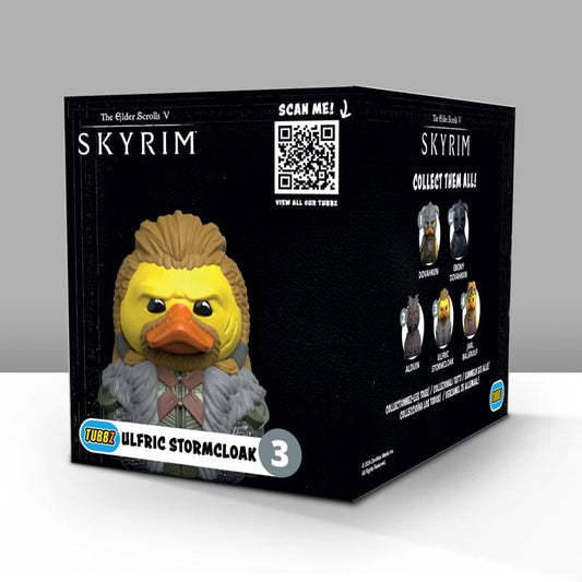 skyrim-ulfric-stormcloak-tubbz-boxed-edition