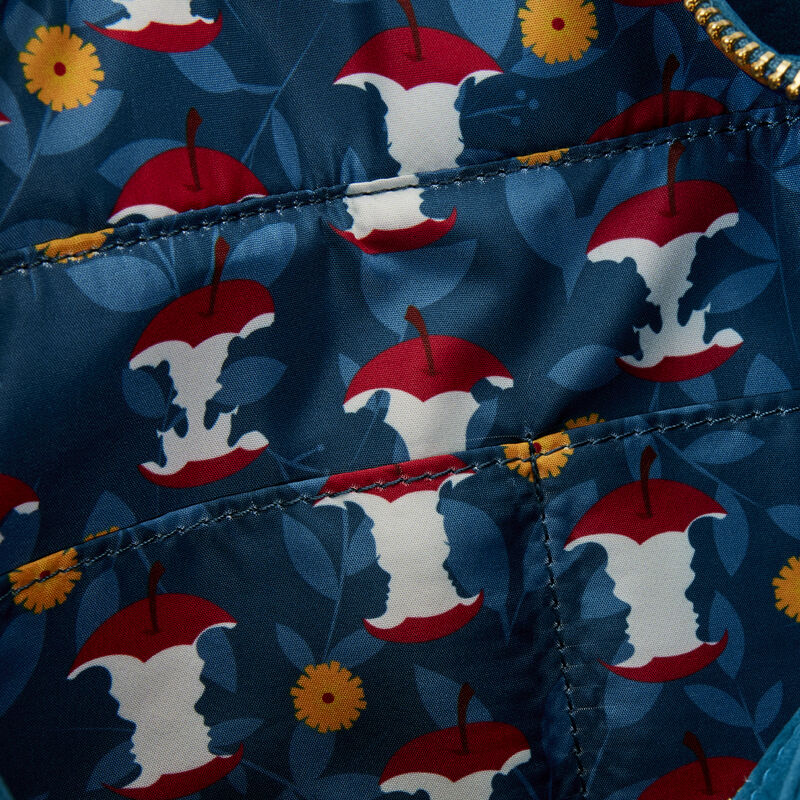 Snjeguljičina torba - Disney