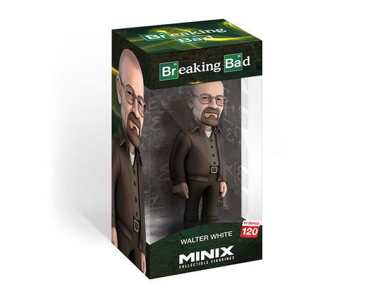 walter-white-120-breaking-bad-minix