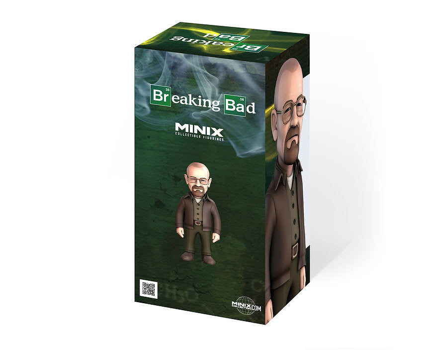 walter-white-120-breaking-bad-minix