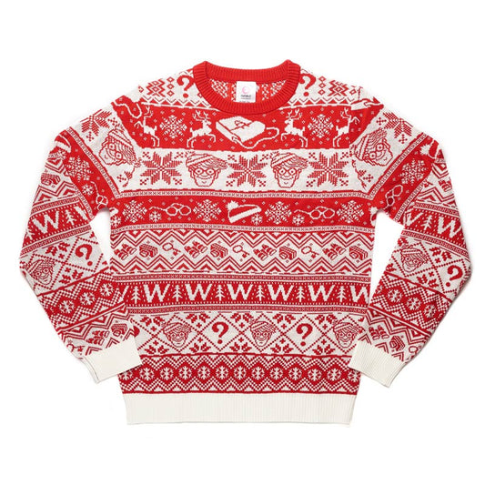 pull-de-noel-ou-est-charlie-numskull