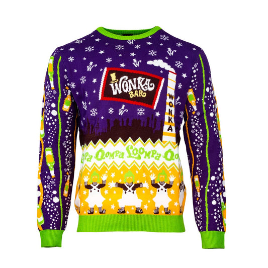 pull-de-noel-charlie-et-la-chocolaterie-numskull