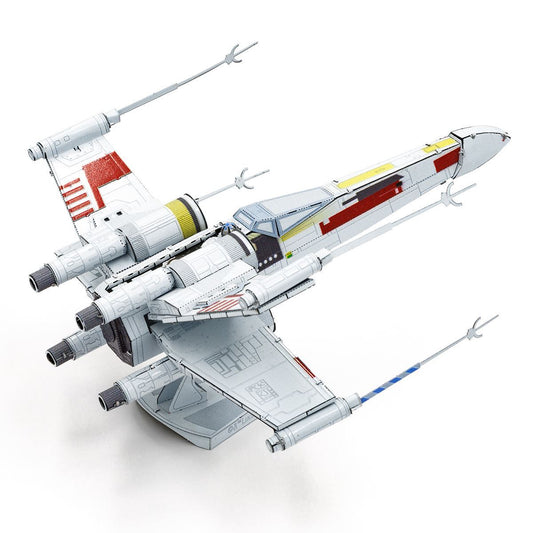 x-wing-starfighter-metal-earth