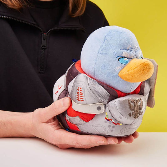destiny-zavala-tubbz-plushie